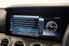 Mercedes-Benz E Class E400d 4Matic AMG Line Night Ed Prem+ 5dr 9G-Tronic