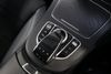 Mercedes-Benz E Class E400d 4Matic AMG Line Night Ed Prem+ 5dr 9G-Tronic