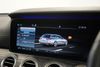 Mercedes-Benz E Class E400d 4Matic AMG Line Night Ed Prem+ 5dr 9G-Tronic