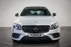 Mercedes-Benz E Class E400d 4Matic AMG Line Night Ed Prem+ 5dr 9G-Tronic