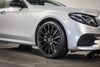 Mercedes-Benz E Class E400d 4Matic AMG Line Night Ed Prem+ 5dr 9G-Tronic