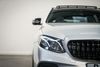 Mercedes-Benz E Class E400d 4Matic AMG Line Night Ed Prem+ 5dr 9G-Tronic