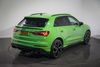 Audi RS Q3 RS Q3 TFSI Quattro 5dr S Tronic