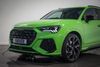 Audi RS Q3 RS Q3 TFSI Quattro 5dr S Tronic