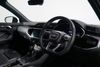 Audi RS Q3 RS Q3 TFSI Quattro 5dr S Tronic