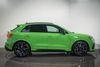 Audi RS Q3 RS Q3 TFSI Quattro 5dr S Tronic
