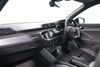 Audi RS Q3 RS Q3 TFSI Quattro 5dr S Tronic