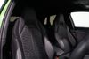 Audi RS Q3 RS Q3 TFSI Quattro 5dr S Tronic