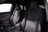 Audi RS Q3 RS Q3 TFSI Quattro 5dr S Tronic