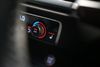 Audi RS Q3 RS Q3 TFSI Quattro 5dr S Tronic