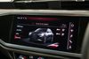 Audi RS Q3 RS Q3 TFSI Quattro 5dr S Tronic