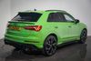 Audi RS Q3 RS Q3 TFSI Quattro 5dr S Tronic