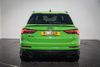 Audi RS Q3 RS Q3 TFSI Quattro 5dr S Tronic