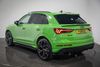 Audi RS Q3 RS Q3 TFSI Quattro 5dr S Tronic