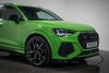 Audi RS Q3 RS Q3 TFSI Quattro 5dr S Tronic