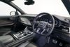 Audi Q7 50 TDI Quattro Black Edition 5dr Tiptronic