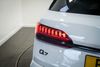 Audi Q7 50 TDI Quattro Black Edition 5dr Tiptronic