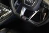 Audi Q7 50 TDI Quattro Black Edition 5dr Tiptronic