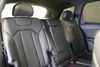 Audi Q7 50 TDI Quattro Black Edition 5dr Tiptronic
