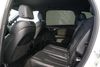 Audi Q7 50 TDI Quattro Black Edition 5dr Tiptronic