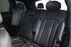 Audi Q7 50 TDI Quattro Black Edition 5dr Tiptronic