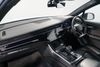 Audi Q7 50 TDI Quattro Black Edition 5dr Tiptronic