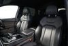 Audi Q7 50 TDI Quattro Black Edition 5dr Tiptronic