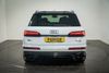 Audi Q7 50 TDI Quattro Black Edition 5dr Tiptronic