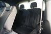 Audi Q7 50 TDI Quattro Black Edition 5dr Tiptronic