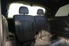 Audi Q7 50 TDI Quattro Black Edition 5dr Tiptronic