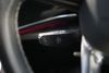 Audi Q7 50 TDI Quattro Black Edition 5dr Tiptronic