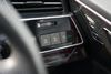 Audi Q7 50 TDI Quattro Black Edition 5dr Tiptronic