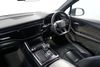 Audi Q7 50 TDI Quattro Black Edition 5dr Tiptronic