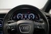 Audi Q7 50 TDI Quattro Black Edition 5dr Tiptronic