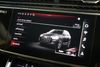 Audi Q7 50 TDI Quattro Black Edition 5dr Tiptronic