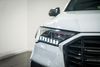Audi Q7 50 TDI Quattro Black Edition 5dr Tiptronic