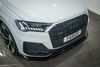 Audi Q7 50 TDI Quattro Black Edition 5dr Tiptronic