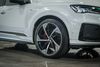 Audi Q7 50 TDI Quattro Black Edition 5dr Tiptronic