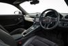 Porsche Cayman 2.0 2dr PDK