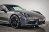 Porsche Cayman 2.0 2dr PDK