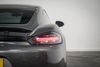 Porsche Cayman 2.0 2dr PDK