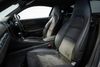 Porsche Cayman 2.0 2dr PDK