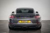 Porsche Cayman 2.0 2dr PDK