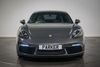 Porsche Cayman 2.0 2dr PDK