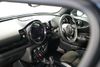 MINI Clubman 2.0 John Cooper Works ALL4 6dr Auto