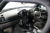 MINI Clubman 2.0 John Cooper Works ALL4 6dr Auto