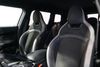 MINI Clubman 2.0 John Cooper Works ALL4 6dr Auto