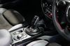 MINI Clubman 2.0 John Cooper Works ALL4 6dr Auto