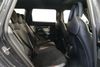 MINI Clubman 2.0 John Cooper Works ALL4 6dr Auto