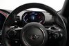 MINI Clubman 2.0 John Cooper Works ALL4 6dr Auto